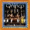 Download track Onirico