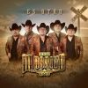 Download track Corrido De Macario Leyva