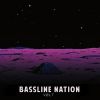 Download track Bassline Nation