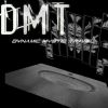 Download track Live DMT Part3