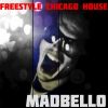 Download track Chicago Fire