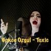 Download track Toxic