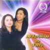 Download track Alucinada De Prazer