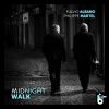 Download track Midnight Walk