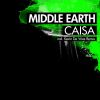 Download track Caisa (Kevin De Vries Remix)