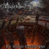 Download track Black Earth Coffins