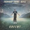 Download track KRESNT FREESTYLE