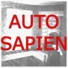 Download track Autosapien