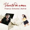 Download track Viento De Amor