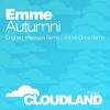 Download track Autumni (Original Mix)