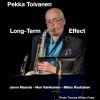 Download track Long-Term Effect