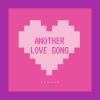 Download track Another Love Song (Instrumental)