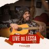 Download track Vai Cruzando Os Dedos (Live)