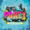 Download track Party Of The Night (Extended Mix)