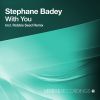 Download track With You (Robbie Seed Remix)