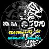 Download track Nomatter (Original Mix)