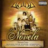 Download track La Novela