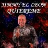 Download track La Muñequita