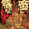 Download track Trap The Unicorn (Original Mix)