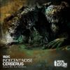 Download track Cerberus (Acid Test Remix)