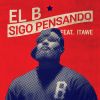 Download track Sigo Pensando (Itawe Correa)