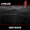 Download track Heatwave