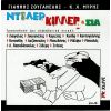 Download track ΤΟ ΜΟΝΤΕΛΟ