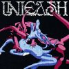 Download track Unleash