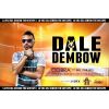 Download track Dale Dembow