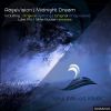 Download track Midnight Dream (Luke PN Remix)