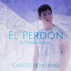 Download track El Perdon (Kizomba Remix)