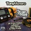 Download track Scan N Reset (Jr Form Dallas Remix)