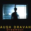 Download track Dreamout