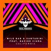 Download track California (Radio Edit)