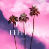 Download track In My Feelings