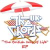 Download track British Way Of Life