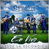 Download track El Ayudante (En Vivo)