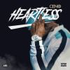 Download track Heartless