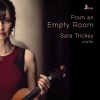 Download track 05. Brown Soliloquy For Solo Violin