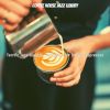 Download track Joyful Backdrops For Double Espressos