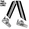 Download track Two White Lines