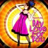 Download track My Love For You (Original Mix)