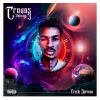 Download track Cronos Part. 3