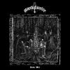 Download track Invocation Spell