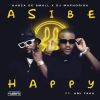 Download track Asibe Happy