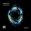 Download track Vigilant (Original Mix)