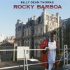 Download track Rocky Barboa