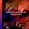 Download track Take Control (Clubbticket Mix)