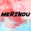 Download track Merindu