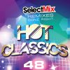 Download track Secret Rendezvous (Hot Classics Remix)